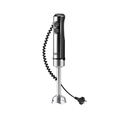 Blender ręczny zestaw 1200W