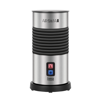 Spieniacz do mleka AROMA F30