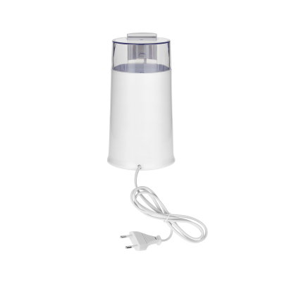 Młynek do kawy Aroma G10
