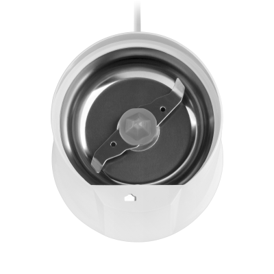 Młynek do kawy Aroma G10