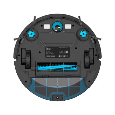 Robot sprzątający TEESA SMART VAC PRO
