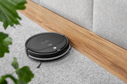 Robot sprzątający TEESA SMART VAC 2