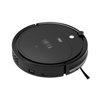 Robot sprzątający TEESA SMART VAC 2