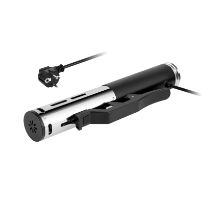 Cyrkulator do gotowania Sous vide TEESA SV70