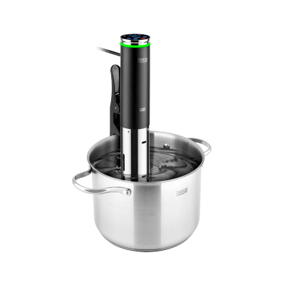 Cyrkulator do gotowania Sous vide TEESA SV70