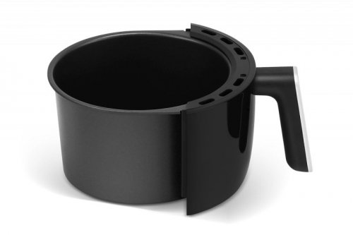 Frytkownica beztłuszczowa TEESA DIGITAL AIR FRYER 1,8L
