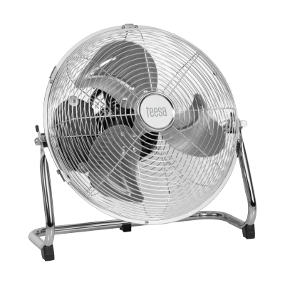 Wentylator podłogowy Teesa 30cm