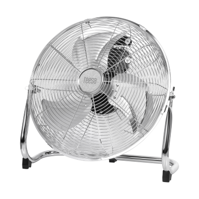 Wentylator podłogowy Teesa 40cm