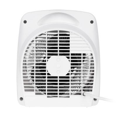 Termowentylator Teesa (800, 1200, 2000W)