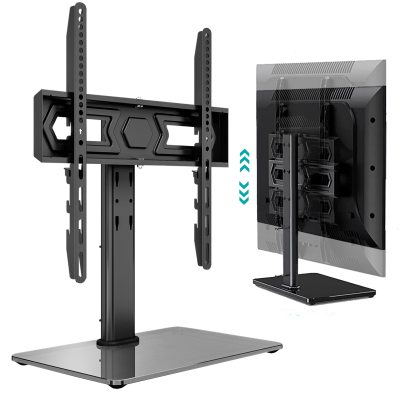 Stojak - stopa uniwersalna pod TV 32&quot;-55&quot;