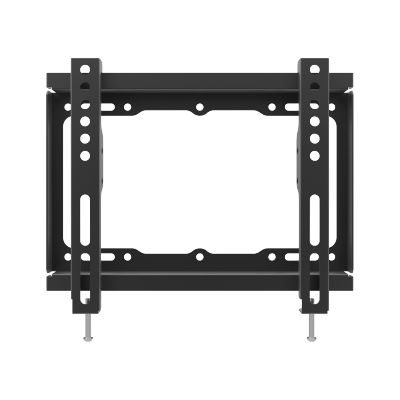 Uchwyt naścienny uniwersalny do LED TV (13-42&quot;) LP34-22F
