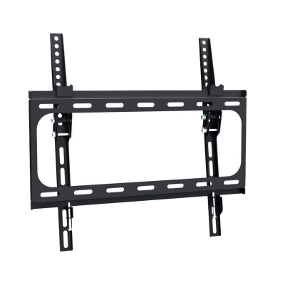 Uchwyt naścienny uniwersalny do LED TV (26-55&quot;) LP34-44T regulacja w pionie