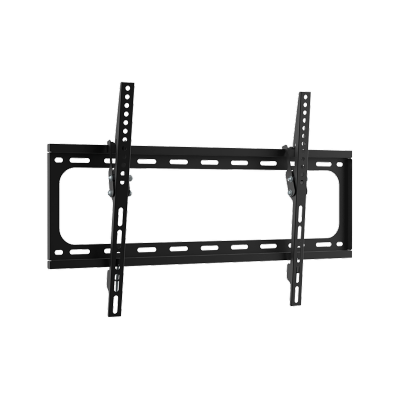 Uchwyt naścienny uniwersalny do LED TV (37-70&quot;) LP34-46T regulacja w pionie