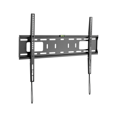 Uchwyt naścienny uniwersalny do LED TV (37-70&quot;) LP42-46F