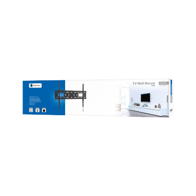 Uchwyt naścienny uniwersalny do LED TV (37-70&quot;) LP42-46F