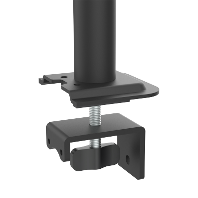 Uchwyt do dwóch monitorów 13&quot;-32&quot; UDT01-C024