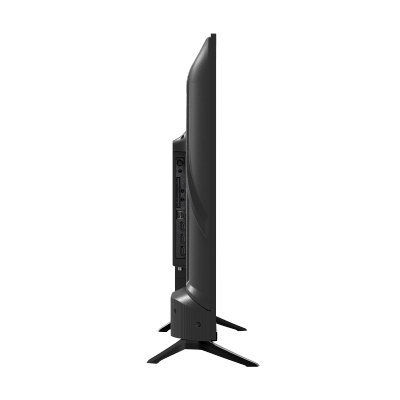 Telewizor Cabletech 40&quot; FHD  DVB-T2 H.265 HEVC