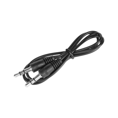Transmiter samochodowy FM z funkcją bluetooth.