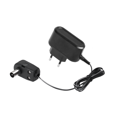 Zasilacz antenowy elektroniczny