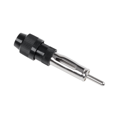 Wtyk anteny sam.plastik II Cabletech