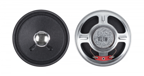 Głośnik 1W- YD78