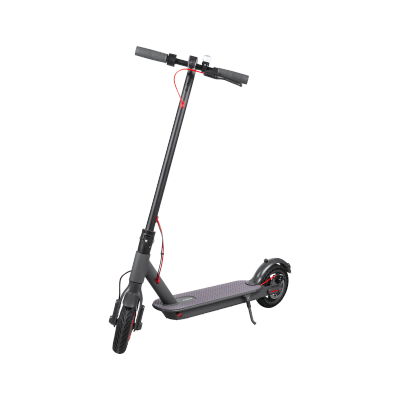 Hulajnoga elektryczna FAST WHEELS PRO