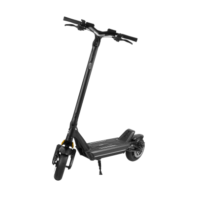 Hulajnoga elektryczna REBEL FAST WHEELS PRO MAX