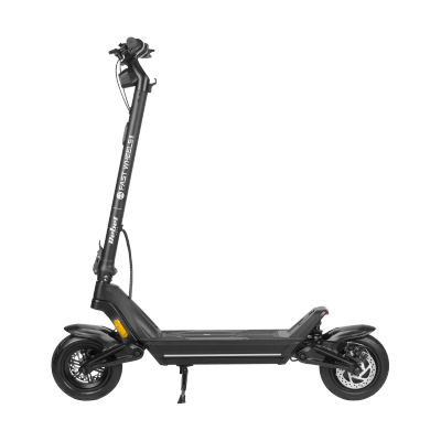 Hulajnoga elektryczna REBEL FAST WHEELS PRO MAX