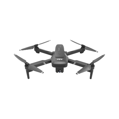Dron REBEL DOVE PRO