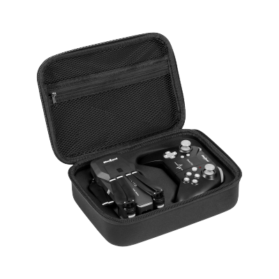 Dron REBEL DOVE PRO