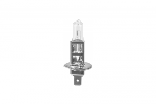 Żarówka samochodowa H1-12V 55W