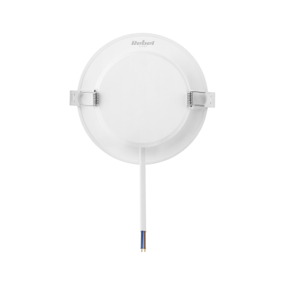 Lampa sufitowa Led 6W   Rebel, 4000K, 230V
