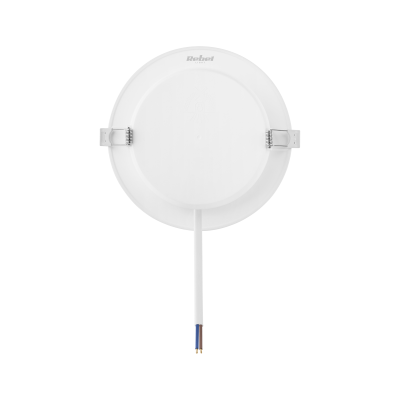 Lampa sufitowa LED 18W Rebel, 4000K, 230V