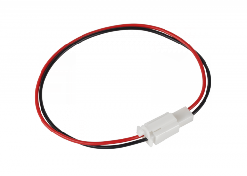Szybkozłączka DC