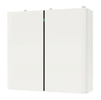 Magazyn energii o pojemności 3.1kwh bateria lfp 3kwh modułowa hv10230-v2 solax