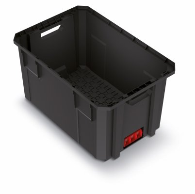 Kosz narzędziowy modułowy X BLOCK PRO 30 KXB604030C Kistenberg