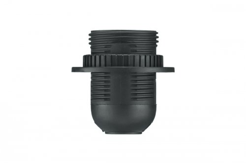 Oprawka termoplastyczna E27 D.3006 Pawbol