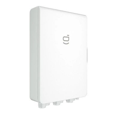 Rozdzielnica przyłączeniowa SZR GATEWAY HOMEPRO TP do falowników Sigen TP 11110031 Sigenergy