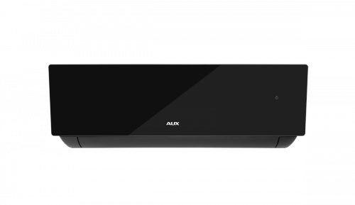 Klimatyzator ścienny J-Smart Art JP 5,30kW (AUX-18JP)