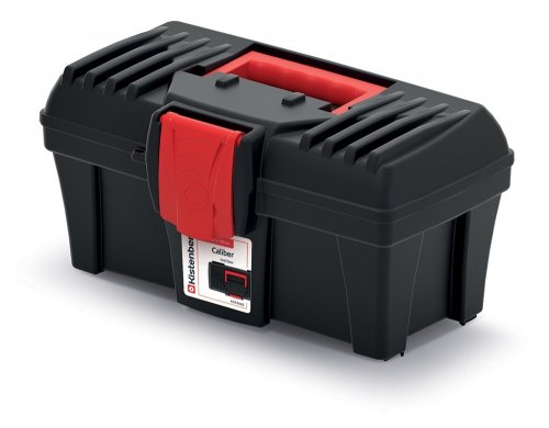 Skrzynka narzędziowa CALIBER 30 KCR3020 Kistenberg