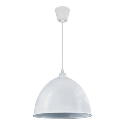 INKA WHITE 30