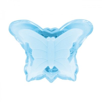 MOTYL LED 0,3W BLUE
