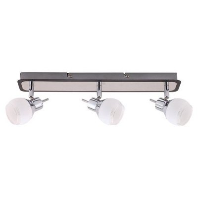 EPOS G9 3L