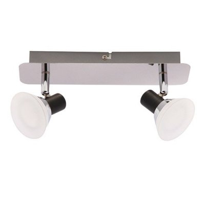 ZUZA LED 2L WW