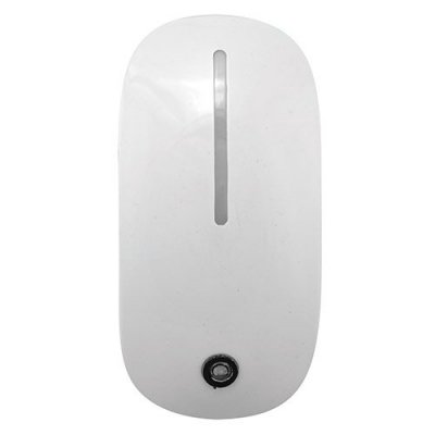 MYS LED 0,5W