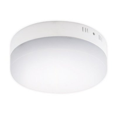 ROBIN LED C 24W NW