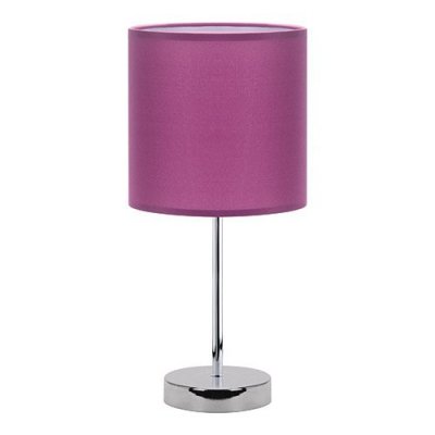 AGNES E14 PURPLE