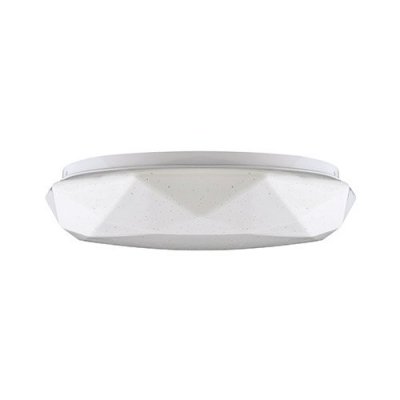 DIANA LED 16W NW
