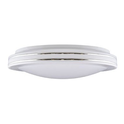 SOLEO LED 24W CCT