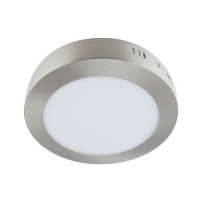 MARTIN LED C MATCHR 12W NW